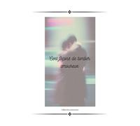 Cent façons de tomber amoureux - Bayer Amandine - Auto-Édition - ebook (ePub) - Livre