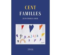 Cent familles