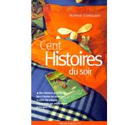Cent histoires du soir