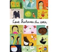 Cent histoires du soir