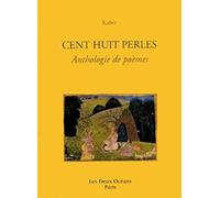 Cent-huit perles