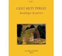 Cent-huit perles Yves Moatty (Auteur)