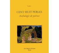 Cent-huit perles - Yves Moatty - Deux Oceans - broché - Essai