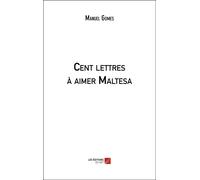 Cent Lettres À Aimer Maltesa