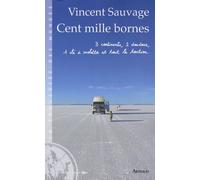 Cent Mille Bornes