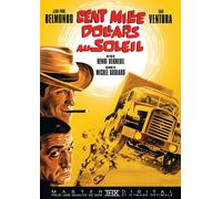 Cent Mille Dollars Au Soleil