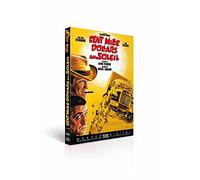 Cent Mille Dollars Au Soleil - Édition Single