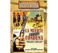 Cent Mille Dollars Pour Lassiter (1966) / 100.000 Dollari Per Lassiter (Dvd)