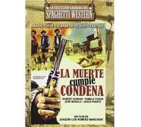 Cent mille dollars pour Lassiter (1966) / 100.000 Dollari Per Lassiter (DVD) G