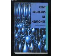 Cent milliards de neurones