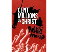Cent millions de Christ
