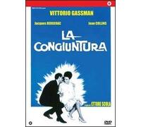 Cent Millions Ont Disparus