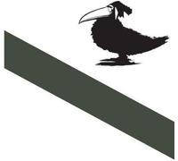 CENT PAGES les oiseaux sont des cons