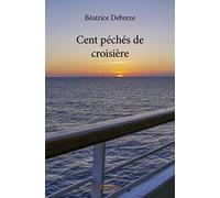 Cent péchés de croisière