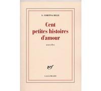 S. Corinna Bille – Cent petites histoires d'amour