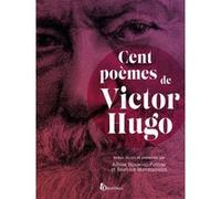 Victor Hugo – Cent poèmes – Omnibus