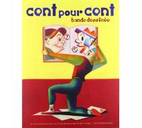 Cent pour cent bande dessinée: Cent auteurs du monde entier revisitent cent chefs-d'oeuvre de la bande dessinée