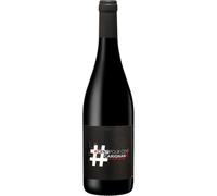 # Cent Pour Cent Carignan 2024 - Sans Sulfites Ajoutés - Terres Plurielles