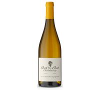 Cent Pour Cent - Chardonnay 2024 - Domaine du Peyra