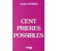 Cent prières possibles