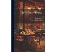 Cent Proverbes
