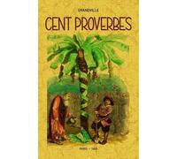 Cent Proverbes