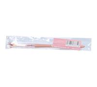CENT PUR 09 Angled Blender Brush - Pinceau oblique pour appliquer et estomper les ombres à paupières Maquillage 1 pc(s)