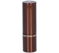 Cent Pur Baume à Lèvres Nourrissant SPF50 Comme-ça 4 ml