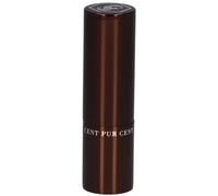 Cent Pur Baume à Lèvres Nourrissant SPF50 Comme-ci Soin(S)S Des 4 ml