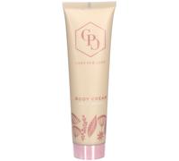 Cent Pur Belle Brume Crème pour le Corps 95 ml