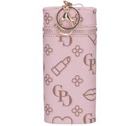 Cent Pur Blurring Perfection 3 producten Kit Maquillage 1 pc(s)