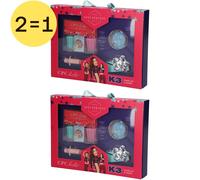 CENT PUR Boîte K3 - Hanne Set(S) 2x1 pc(s)