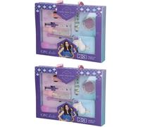 CENT PUR Boîte K3 - Marthe no data 2x1 pc(s)