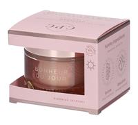 Cent Pur Cent Bonheur Du Jour Crème De Jour Pot 50ml