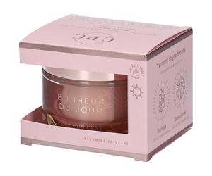 CENT PUR Bonheur du jour Crème De Jour 50 ml