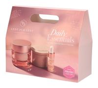 Cent Pur Box Daily Essentials Maquillage 1 ml