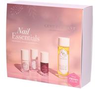 Cent Pur Box Nail Essentials Maquillage 1 ml