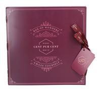 Cent Pur Box of Wonders Discovery Kit Set(S) 1 pc(s)