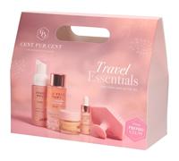 Cent Pur Box Travel Essentials Maquillage 1 ml