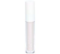 Cent Pur Camille Lipgloss No Go Rouge(S) À Lèvres 4 ml