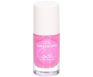Cent Pur Camille Nail Polish Belle Chose Maquillage 8,5 ml