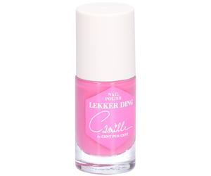 Cent Pur Camille Nail Polish Belle Chose Vernis À Ongles 8,5 ml
