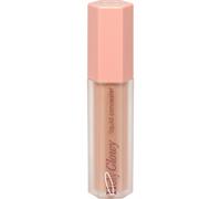 Cent Pur Cent Anti-Cernes Holy Glowy 2.5 5ml
