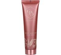 CENT PUR Body Shower Belle Brume Gel Douche 100 ml