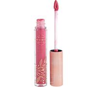 Cent Pur Cent Bijou Bisou Brillant À Lèvres Charly 2,5ml