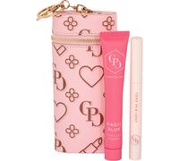 Cent Pur Cent Blurring Perfection Kit 3 Produits