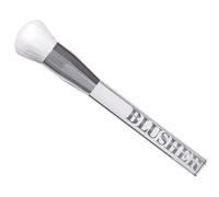 Cent Pur Cent Camille Blusher Brush 1 Pièce