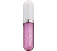 Cent Pur Cent Camille Lipgloss Lalala 4ml