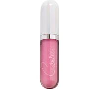 Cent Pur Cent Camille Lipgloss OMG 4ml
