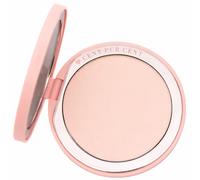 Cent Pur Cent Compact Foundation Powder IP50 01 9g